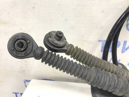 Трос коробки передач Mazda 6 2013-GHL246500 (Арт.31260)