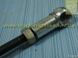 Трос КПП RVI Premium DXi 5001870062