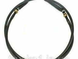 Трос педалі газу Scania C-197-1 (WOSM)