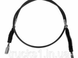 Трос педалі газу Scania C-197-5 (WOSM)