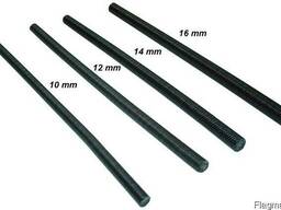 Трос сантехнический