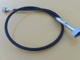 Трос спидометра Таврия, 1102, 1103, 1105 ЗАЗ 300-3802600-13