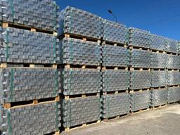 Тротуарна плитка від виробника