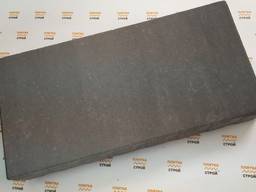 Тротуарная плита 80*300*600