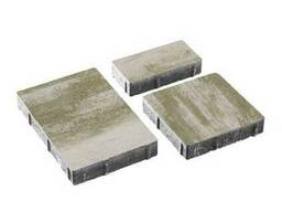 Лайнстоун 60 капри