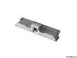 TRSN0040-100080 задвижка S 56mm A1900 Salamandr Rehau