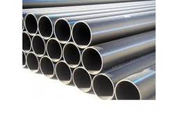 Труба 25х4.5мм ст 20 холоднокатаная бесшовная цена, купить,