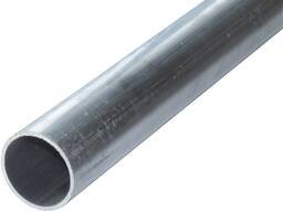 Алюмієва труба 100х5 АМг5