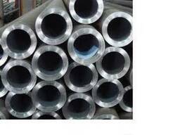 Титановая труба 42х2мм купить, цена, труба титан,