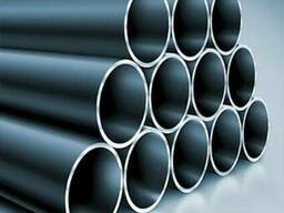 Трубки гидравлические DIN EN 10305-4 DIN 2391 для систем. ..