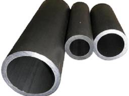 Труба бесшовная ст. 3/20/35/40Х/45/09Г2С