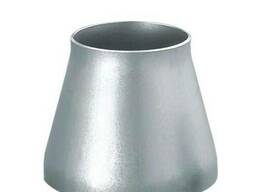 Переход стальной концентрически1 ГОСТ 17378-2001 Д. нр.25х21