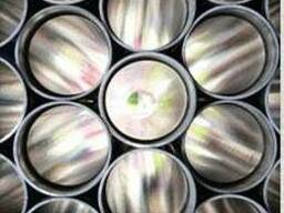 Купить-дюраль -Д16т,плита,лист,полоса,круг- аМг6 д16ат,Д16ам