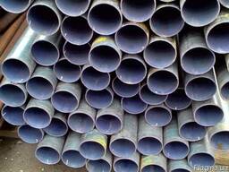 Труба емаль.89х3,5