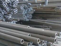 Труба 114х10 труба114х22 труба114х24 труба114х20 труба 114х1