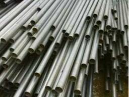 Труба 102х6 труба102х7 труба102х9 труба102х14 труба 102х15 Г