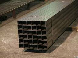 Труба квадратная 400х400