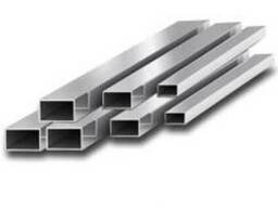 Труба профильная 40х20х1,8