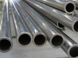 Труба цельнотянутая Ф 73х6,0 мм ГОСТ 8732 ст.20