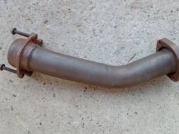 Труба турбіни Спрінтер 2.9 TDI. A9014900519