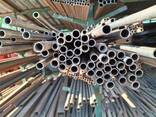 Труба в ассортименте - фото 2