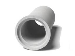 Труба железобетонная безнапорная ТС 100.30-3