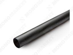 Труба жесткая для опалубки под конус DR22 (защитная трубка стяжного винта)