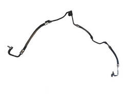 Трубка ГУ высокого давления 2.0 DCI OPEL Vivaro 2006-2014 8200401455,