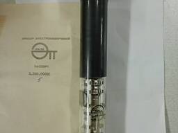 Трубки электронно лучевые ЛН16К, кадроскопы, потенциалоскопы