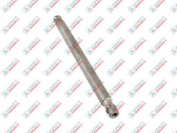 Pipe Linde 2553014005 SKS