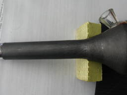 Куплю ЭЛТ 6ЛК7И