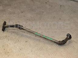 Трубка слива масла с турбины Hyundai H1 2.5td 1997-2007 2824642600 423076