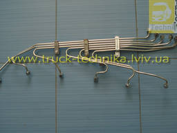 Трубка ТНВД комплект MAN F2000, TGA 51103006023