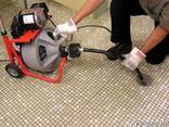 Трубный инструмент Ridgid - фото 5