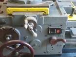 Трубонарізний верстат 1м983 - фото 3