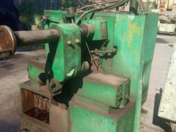 Трубовідрізний 91А11М