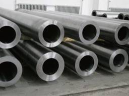 ГОСТ 8732 Труба 36х 3 ст20 купить порезка цена на складе