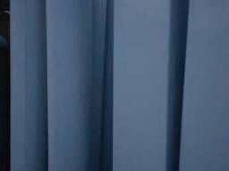 Короб нории 360х270