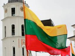 Трудоустройство и визы в Литву