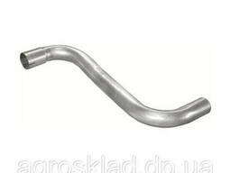 Тр. Выпуск. Мерс. Спринтер-2,9TD (96-00гг) ф60мм Ср. база. ..