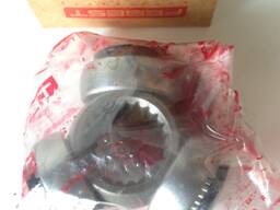 Трипоїд 22X31.95 NISSAN TIIDA C11