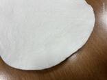 Целюлоза - фото 3
