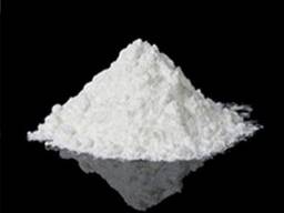 Целюлоза мікрокристалічна