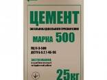 Цемент - фото 2