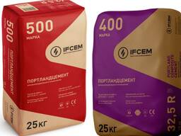 Цемент 7 цемзаводів низькі ціни. Постачаємо по всій україні.