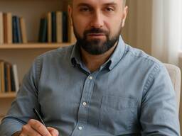 Центр реабілітації наркозалежних "Джерело"