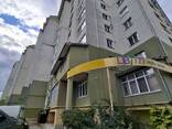 Цокольне приміщення з ремонтом 75кв. м вул. Кисілевської - фото 2