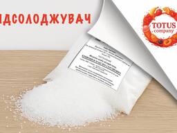 Подсластитель СВИТЕСТ