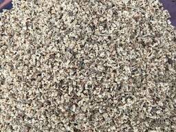 Цвіт бузини, сушені квіти бузини, бузина