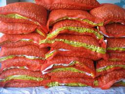 Цибуля саджанка Штутгартер Різен 10 кг/уп Голландія